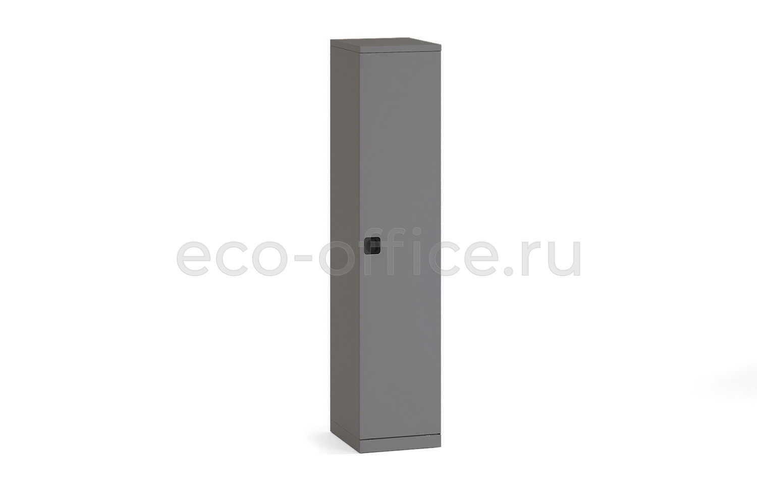 Шкаф для раздевалок RM.GBO-52 серый купить в Севастополе