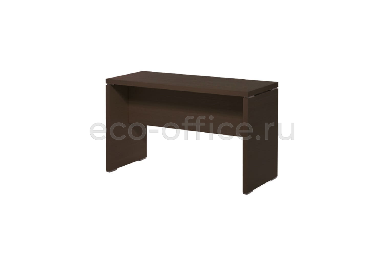 Брифинг-приставка EKIS 151 1512/19 Дуб Темный купить в Севастополе