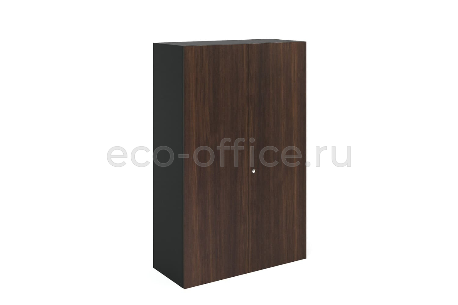Гардероб базовый H.156 COTTO 195 7211/RC/02/P Жженый Дуб  купить в Севастополе