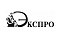 Экспро