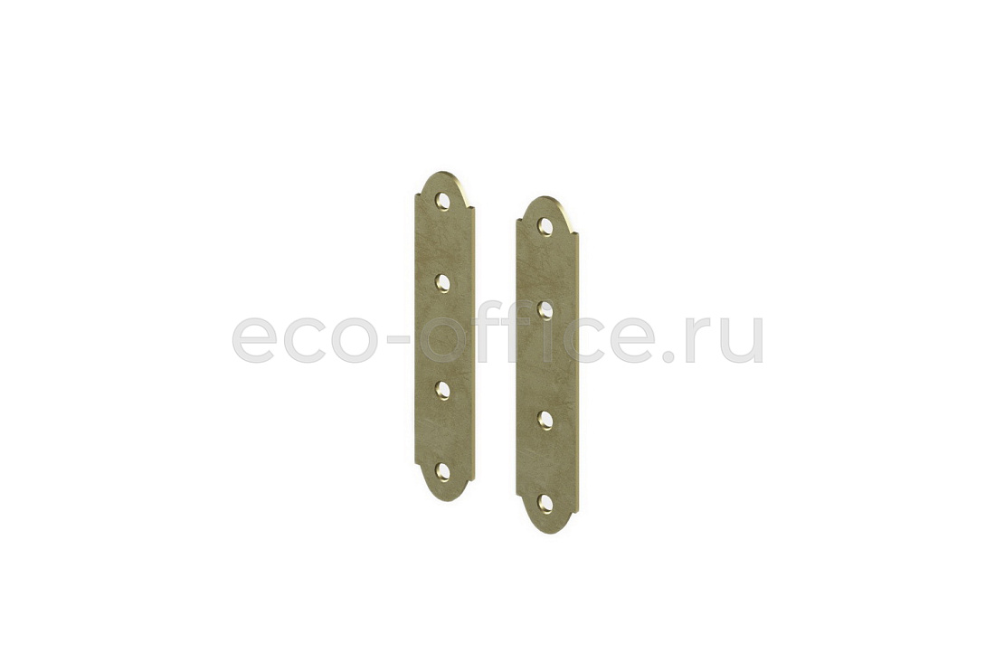 Фурнитура для крепления приставной столешницы LEMO 51180 купить в Севастополе