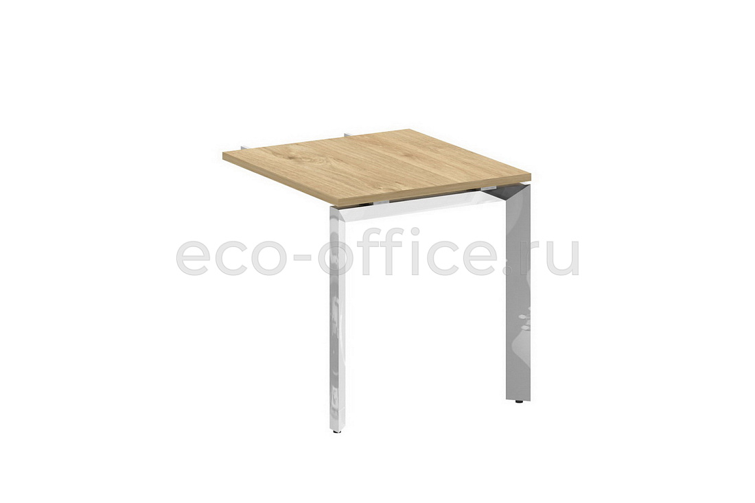 Брифинг-приставка ONIX DIRECT LUX M-O.MP-BR-7 Тиквуд Светлый купить в Севастополе