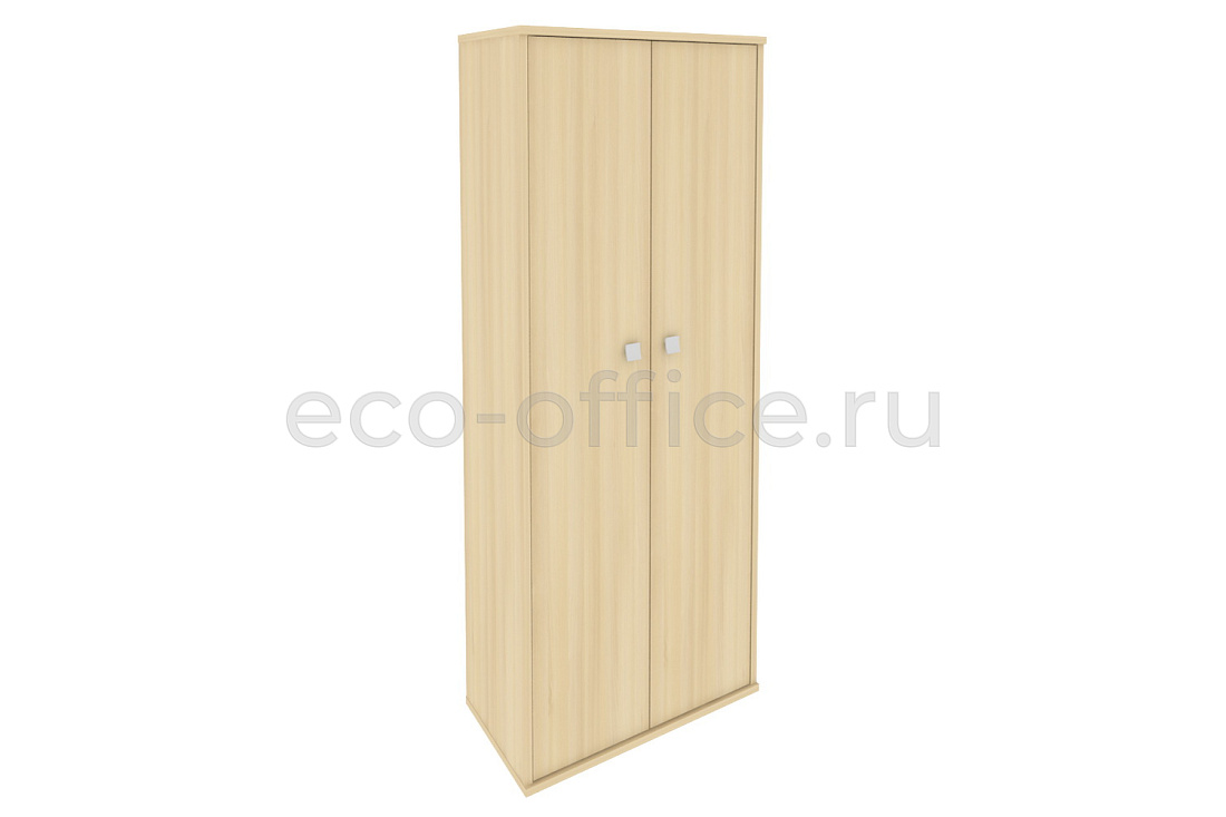 Гардероб комбинированный STYLE Л.ГБ-4 Акация Лорка купить в Севастополе