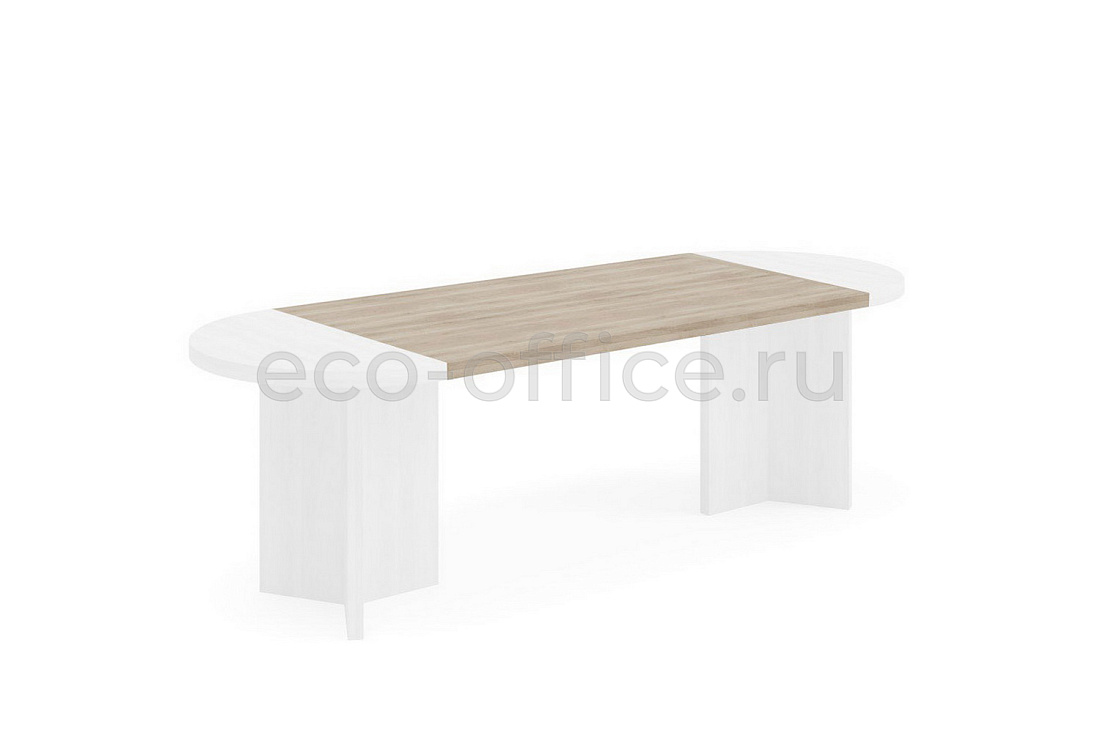 Столешница L.160 TERRA/FE/RO 921 010/DC Гавана купить в Севастополе