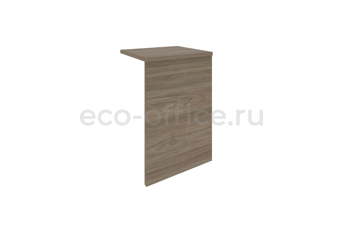 Накладка STYLE Л.Н-1 Вяз Благородный купить в Севастополе