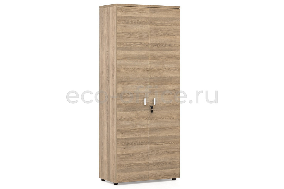 Гардероб L.80 LAVA 702/DC.07/DC/DC Гавана купить в Севастополе
