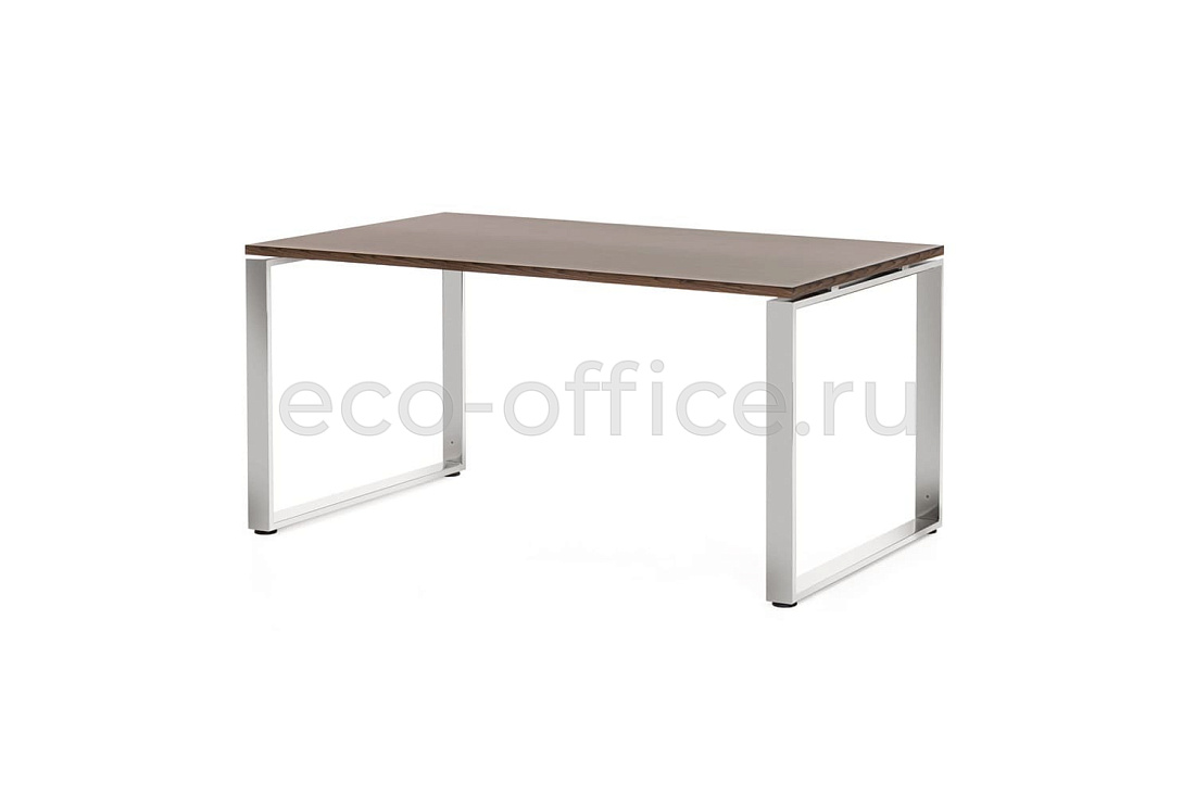 Стол письменный ROLA RL160 15/CH Табак купить в Севастополе