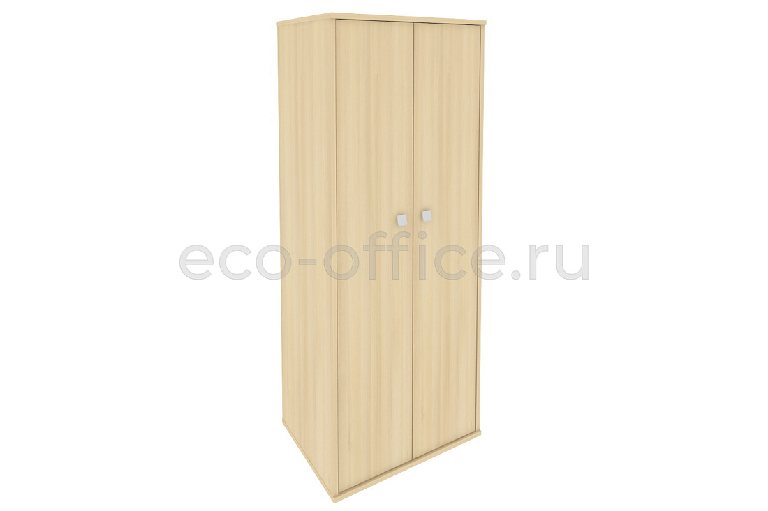 Гардероб глубокий STYLE Л.ГБ-2 Акация Лорка купить в Севастополе