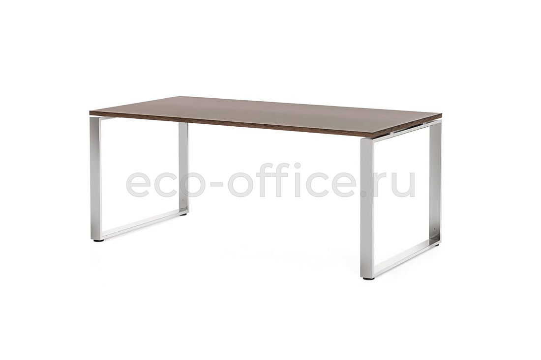 Стол письменный ROLA RL180 15/CH Табак купить в Севастополе