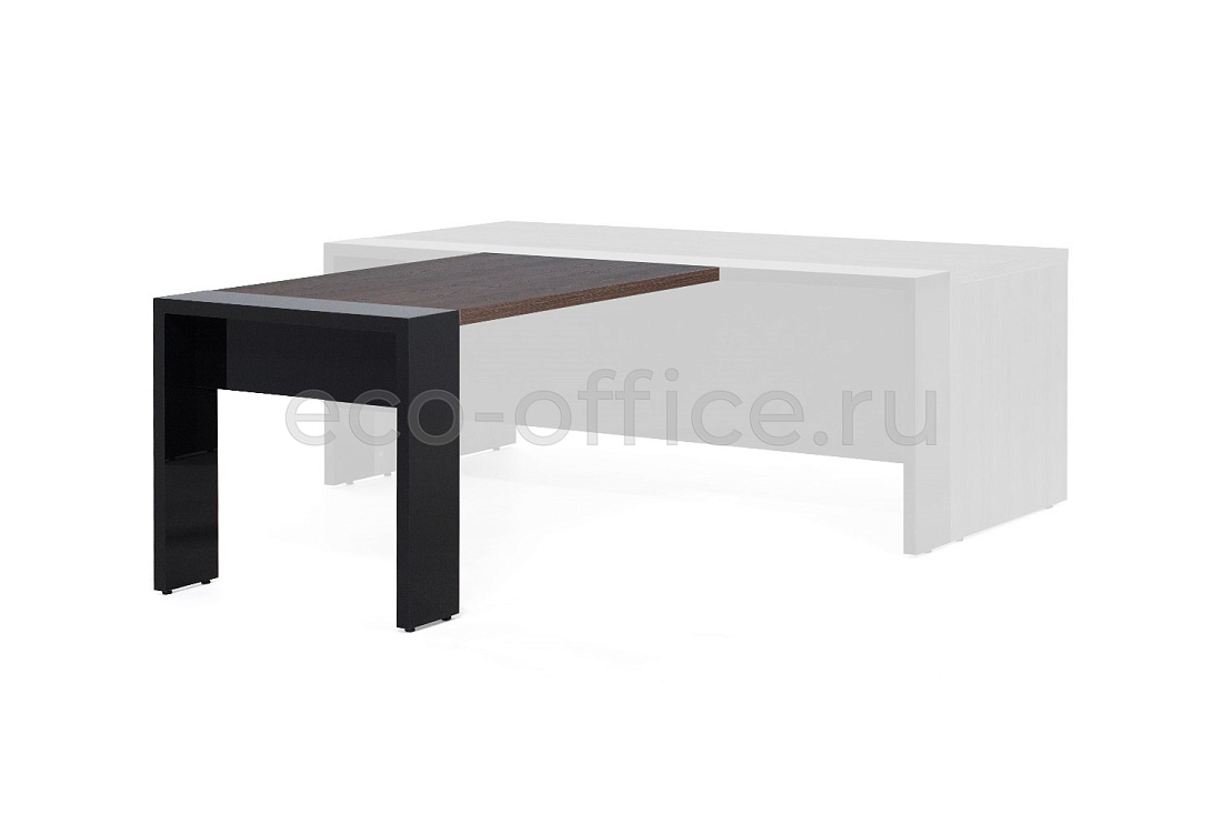 Брифинг-приставка LAVA 401/DD/12 Табак купить в Севастополе