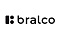 Bralco