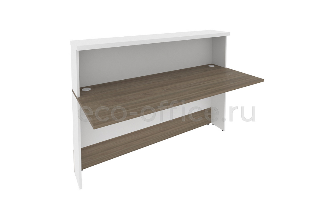 Модуль прямой STYLE Л.МП-5 Вяз Благородный купить в Севастополе