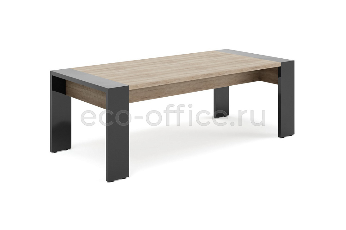 Стол для переговоров LAVA 930/DC/16 Гавана купить в Севастополе