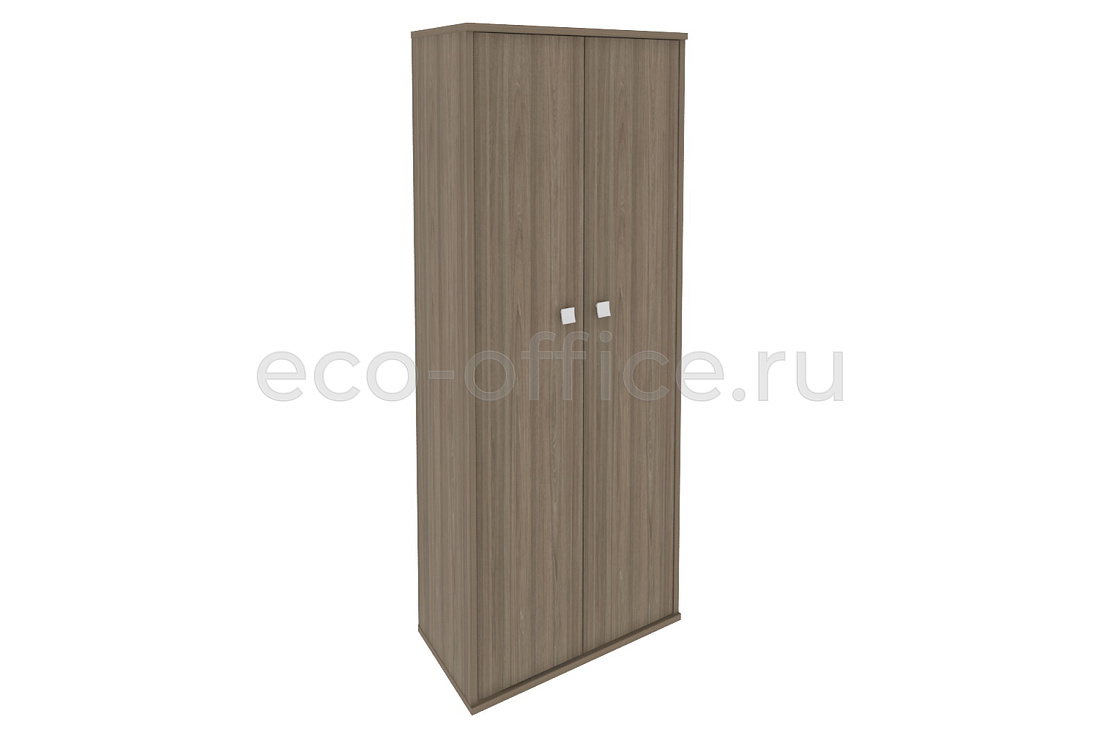 Гардероб комбинированный STYLE Л.ГБ-4 Вяз Благородный купить в Севастополе
