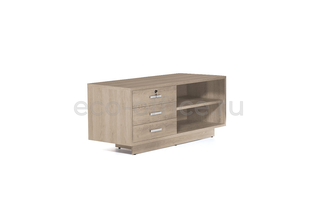 Тумба сервисная LAVA 303Z/DC/DC.07 Гавана купить в Севастополе