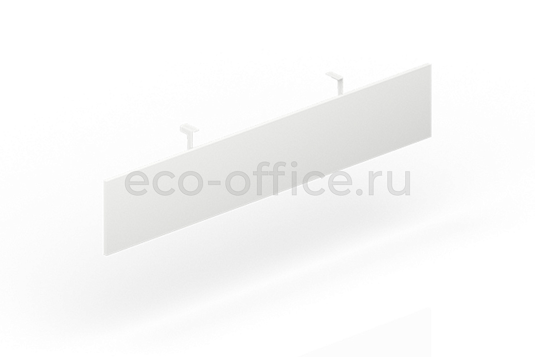 Лицевая панель OCVDF Белый / Белый купить в Севастополе