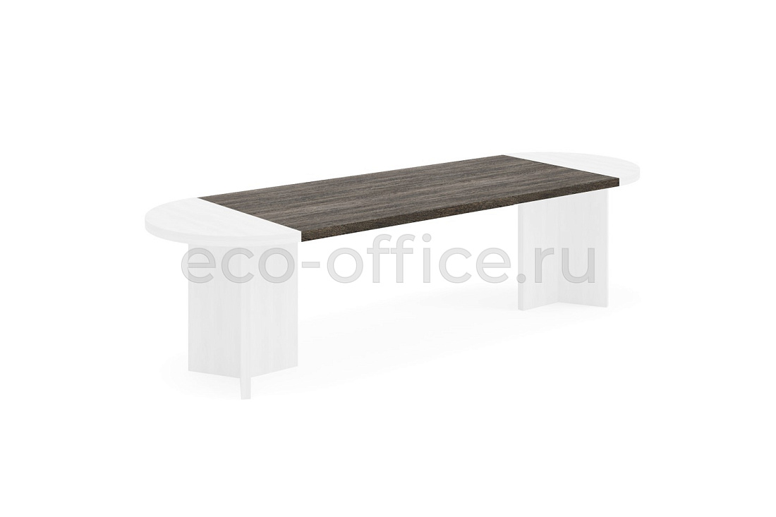 Столешница LAVA/ROLA 921 011/DD Табак купить в Севастополе