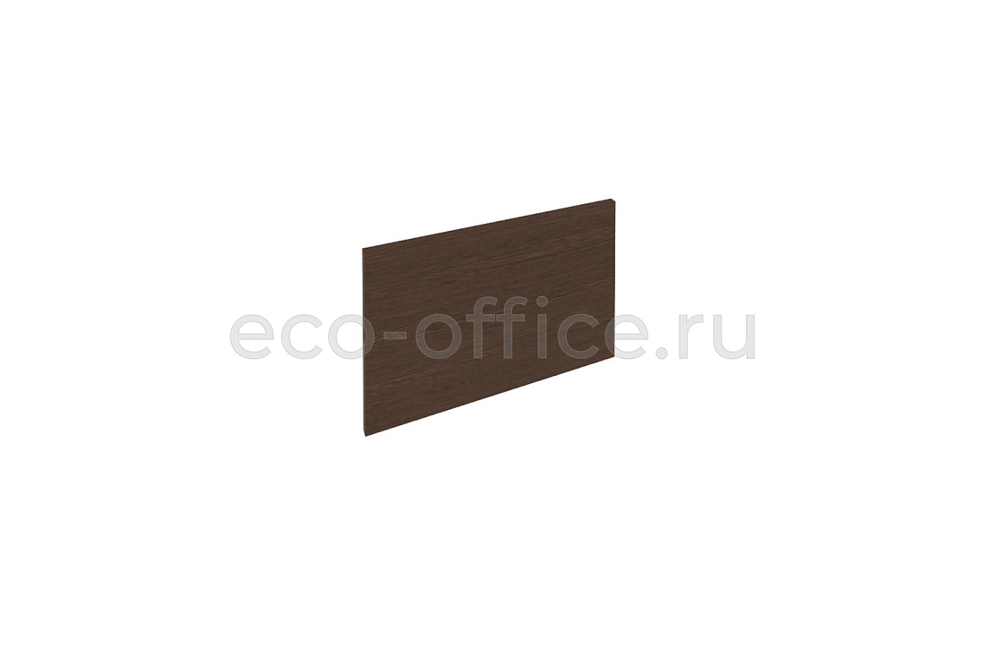 Царга стола L780 SLIM SYSTEM С.ЦC-2 Венге Цаво купить в Севастополе