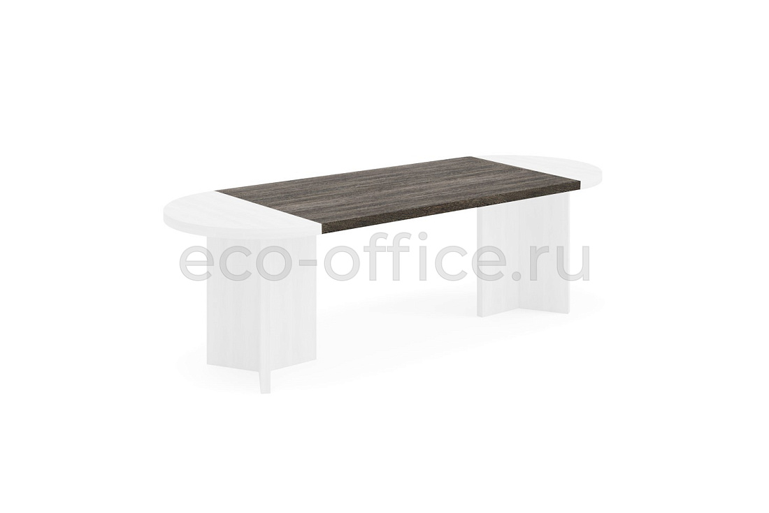 Столешница LAVA/ROLA 921 010/DD Табак купить в Севастополе