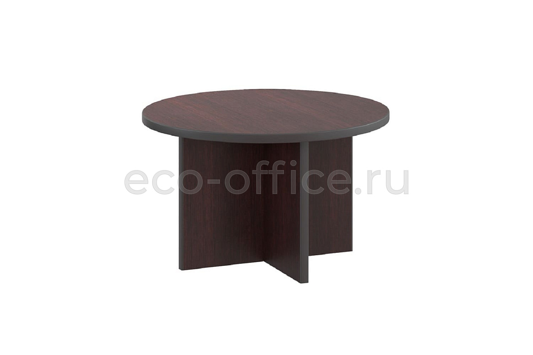 Стол переговоров D.128 LEGNO 102 905  Палисандр купить в Севастополе