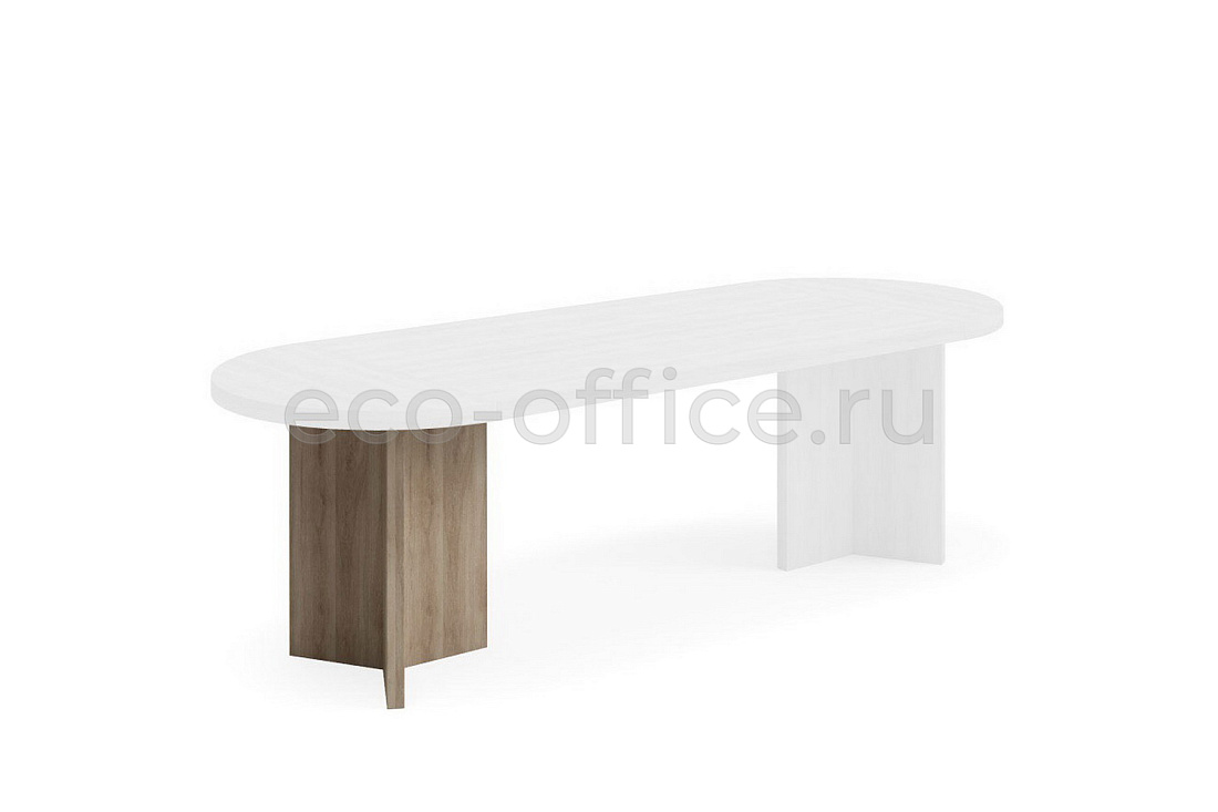 Опора стола Y TERRA 921 003/DC Гавана купить в Севастополе